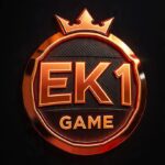EK1 online game