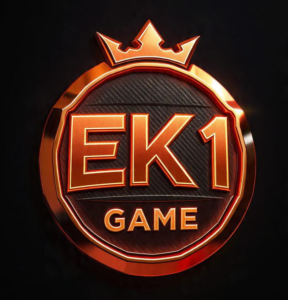 EK1 online game