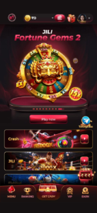 ek1 download game