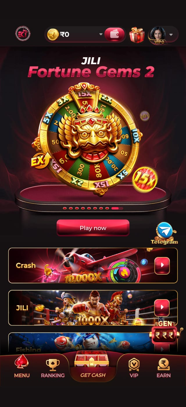 ek1 download game